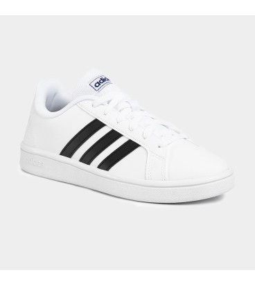 Adidas Chaussures Grand Court Base