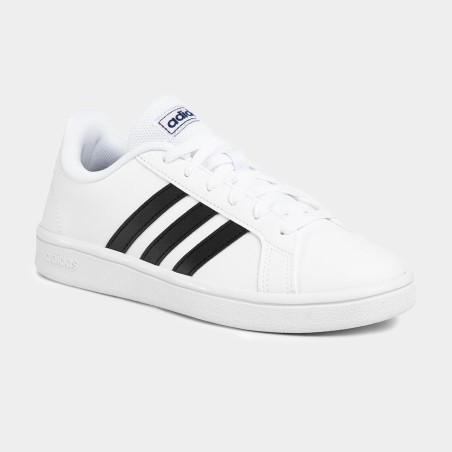 Adidas Chaussures Grand Court Base