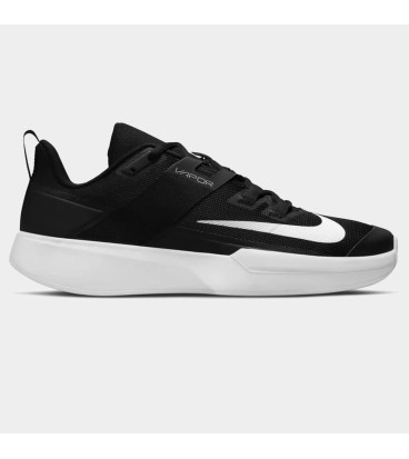 Nike Chaussures Vapor Lite Cly