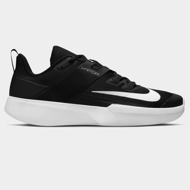 Nike Chaussures Vapor Lite Cly