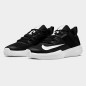 Nike Chaussures Vapor Lite Cly