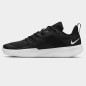 Nike Chaussures Vapor Lite Cly