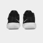 Nike Chaussures Vapor Lite Cly