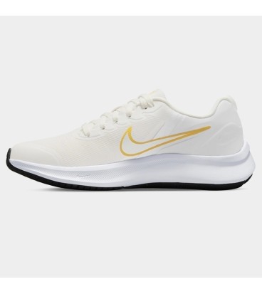 Nike Chaussures Star Runner 3