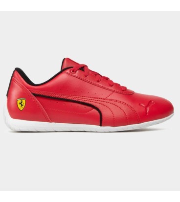 Puma Chaussures Ferrari Neo