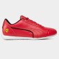 Puma Chaussures Ferrari Neo