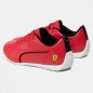 Puma Chaussures Ferrari Neo