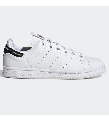 Adidas Chaussures Stan Smith J