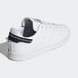 Adidas Chaussures Stan Smith J