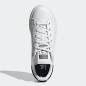 Adidas Chaussures Stan Smith J