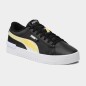 Puma Chaussures Jada Holo Jr