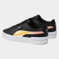 Puma Chaussures Jada Holo Jr