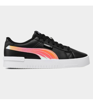 Puma Chaussures Jada Holo Jr