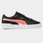 Puma Chaussures Jada Holo Jr