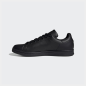 Adidas Chaussures Stan Smith