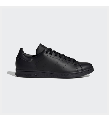 Adidas Chaussures Stan Smith