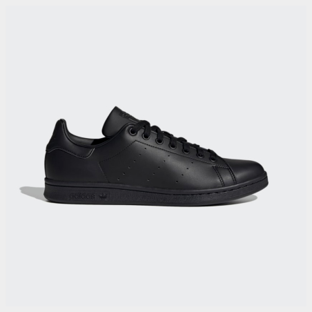 Adidas Chaussures Stan Smith