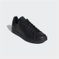 Adidas Chaussures Stan Smith