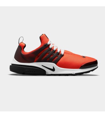 Nike Chaussures Air Presto