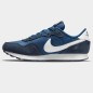 Nike Chaussures MD Valiant