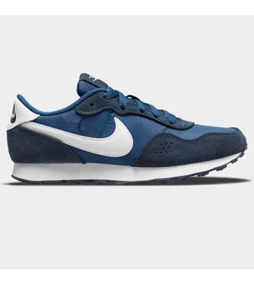 Nike Chaussures MD Valiant