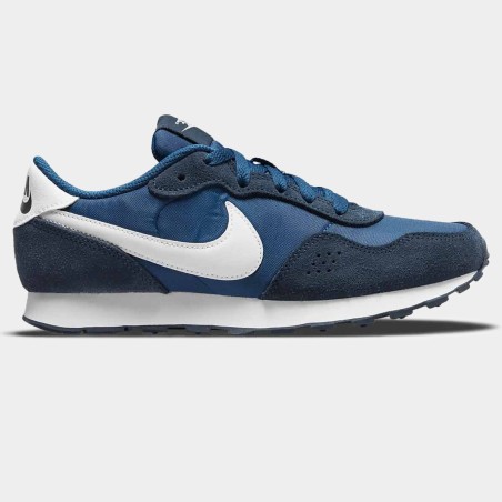 Nike Chaussures MD Valiant