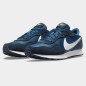 Nike Chaussures MD Valiant