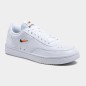 Nike Chaussures Court Vintage