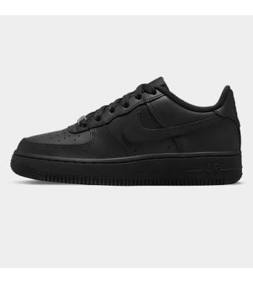 Nike Chaussures Air Force 1 Le (Gs)