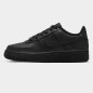 Nike Chaussures Air Force 1 Le (Gs)