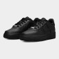 Nike Chaussures Air Force 1 Le (Gs)