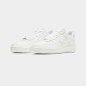 Nike Chaussures Air Force 1 '07