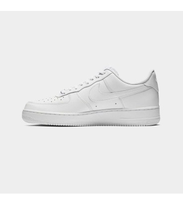 Nike Chaussures Air Force 1 '07