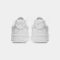 Nike Chaussures Air Force 1 '07