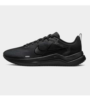 Nike Chaussures Downshifter 12