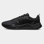 Nike Chaussures Downshifter 12