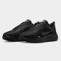 Nike Chaussures Downshifter 12