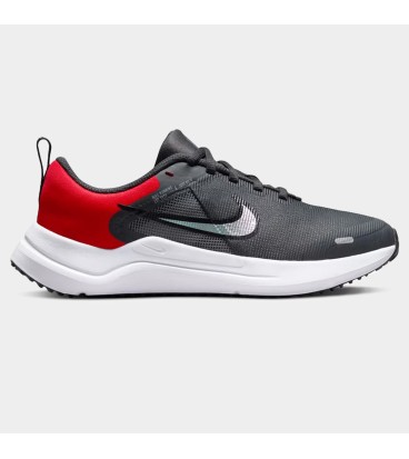 Nike Chaussures Downshifter 12 Nn (Gs)