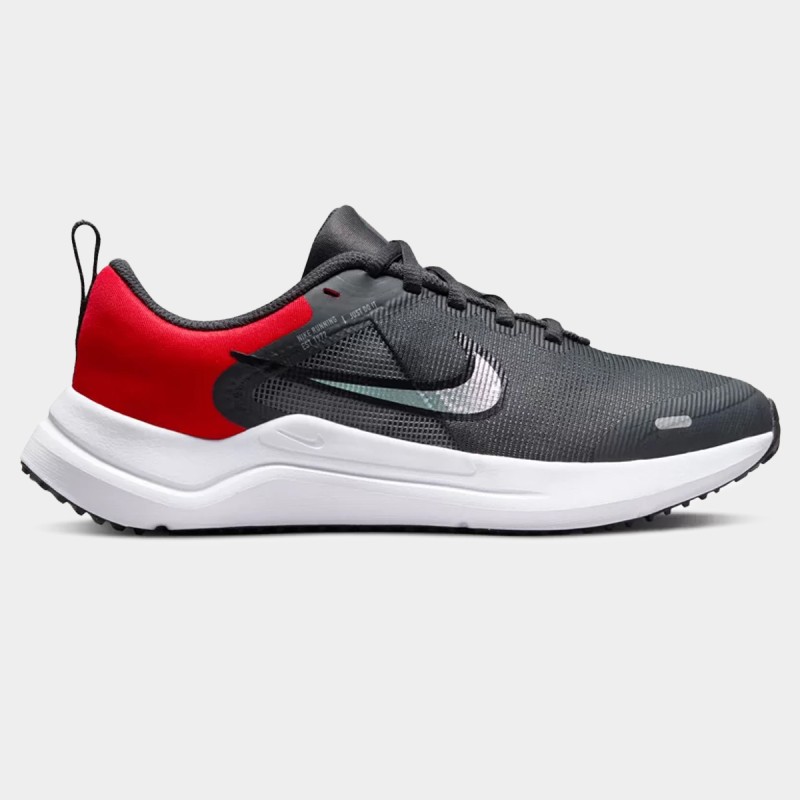 Nike Chaussures Downshifter 12 Nn (Gs)