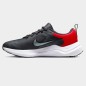 Nike Chaussures Downshifter 12 Nn (Gs)