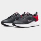 Nike Chaussures Downshifter 12 Nn (Gs)