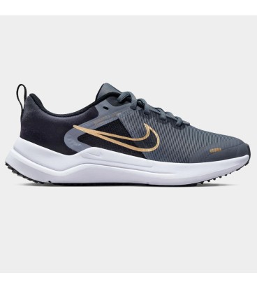 Nike Chaussures Downshifter 12 Nn (Gs)