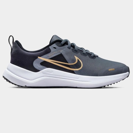 Nike Chaussures Downshifter 12 Junior