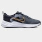 Nike Chaussures Downshifter 12 Junior