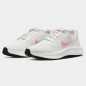 Nike Chaussures Star Runner 3 Se (Gs)