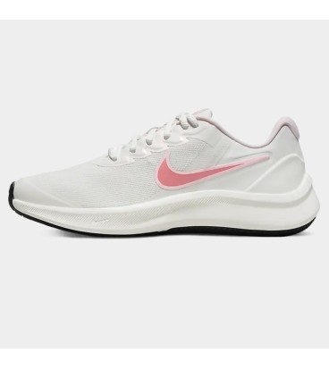 Nike Chaussures Star Runner 3 Se (Gs)