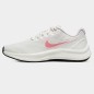 Nike Chaussures Star Runner 3 Se (Gs)