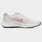 Nike Chaussures Star Runner 3 Se (Gs)