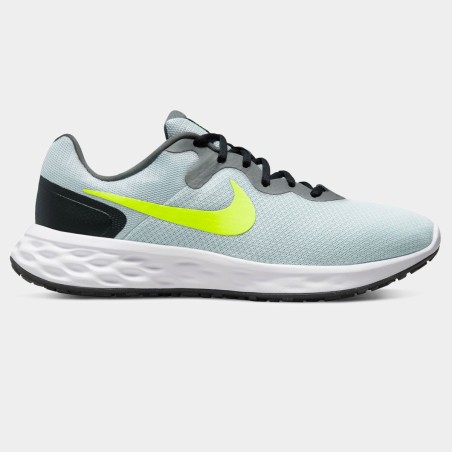 Nike Chaussures Revolution 6 Nn