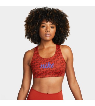 Nike Brassière Swoosh Icon